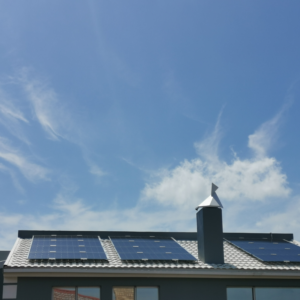 Victron 10KW Quattro Victron 10KW Quattro