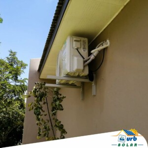 Aircons Aircons