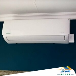 Aircons Aircons