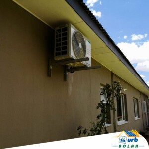 Aircons Aircons