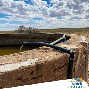 Solar Pumps Solar Pumps