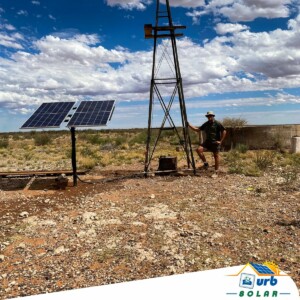 Solar Pumps Solar Pumps