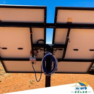 Solar Pumps Solar Pumps