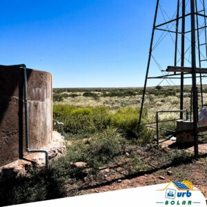 Solar Pumps Solar Pumps