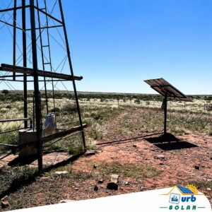 Solar Pumps Solar Pumps