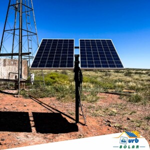 Solar Pumps Solar Pumps