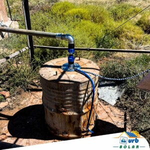 Solar Pumps Solar Pumps